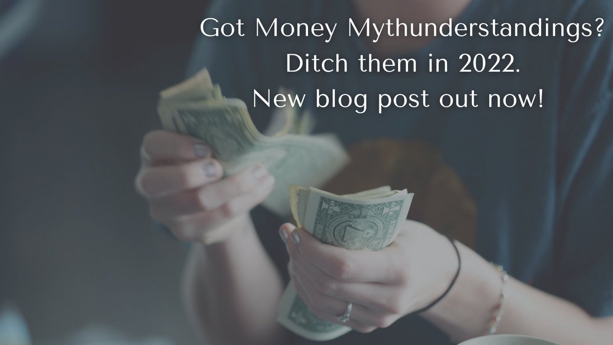 KellerInk's tweet image. Revisit the Big Three Money Mythunderstandings from MREI to see what limited beliefs could be limiting your potential.

kellerink.com/blogs/news/the…