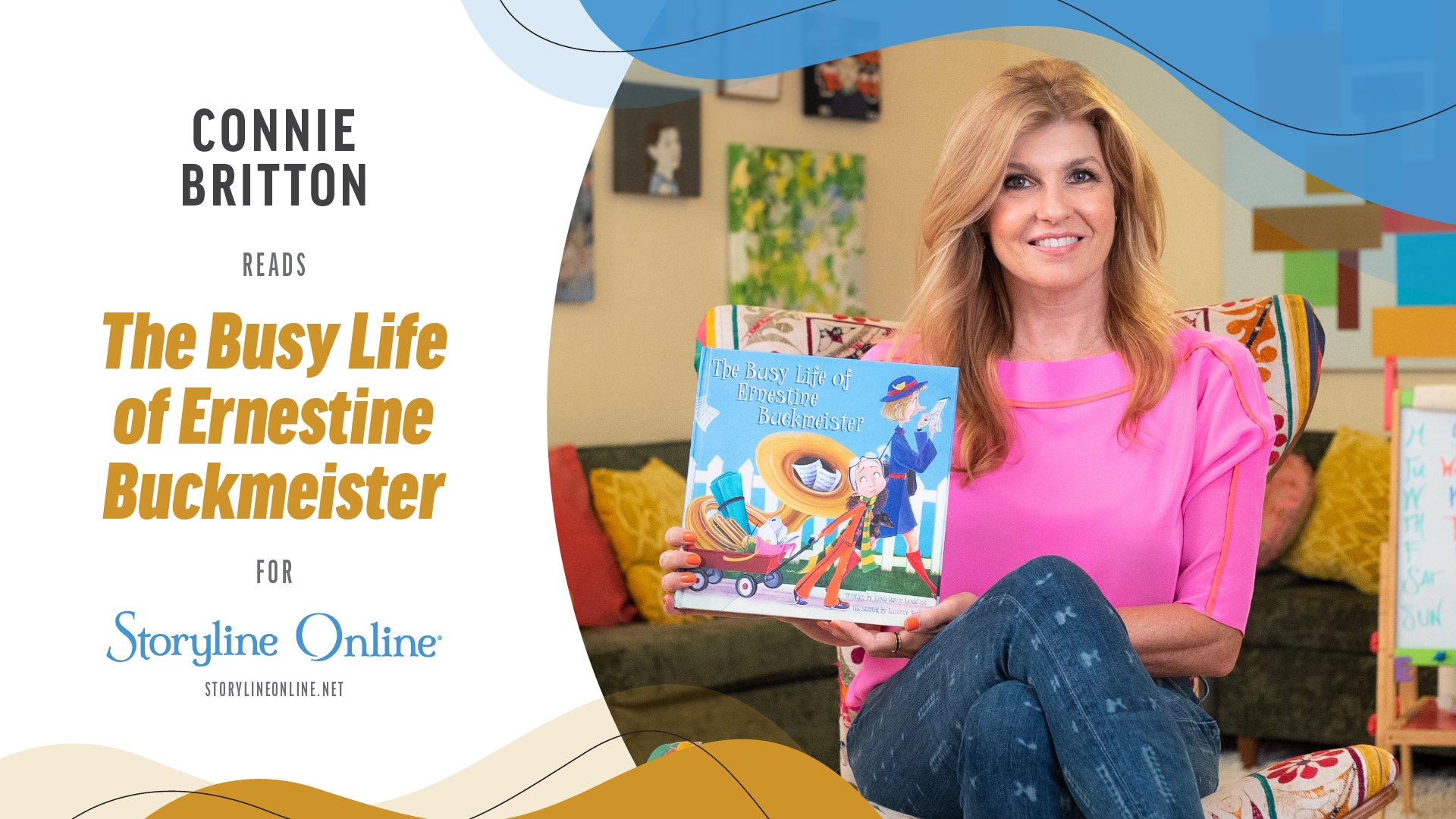 Rochelle Rose Rockinrosh Twitter