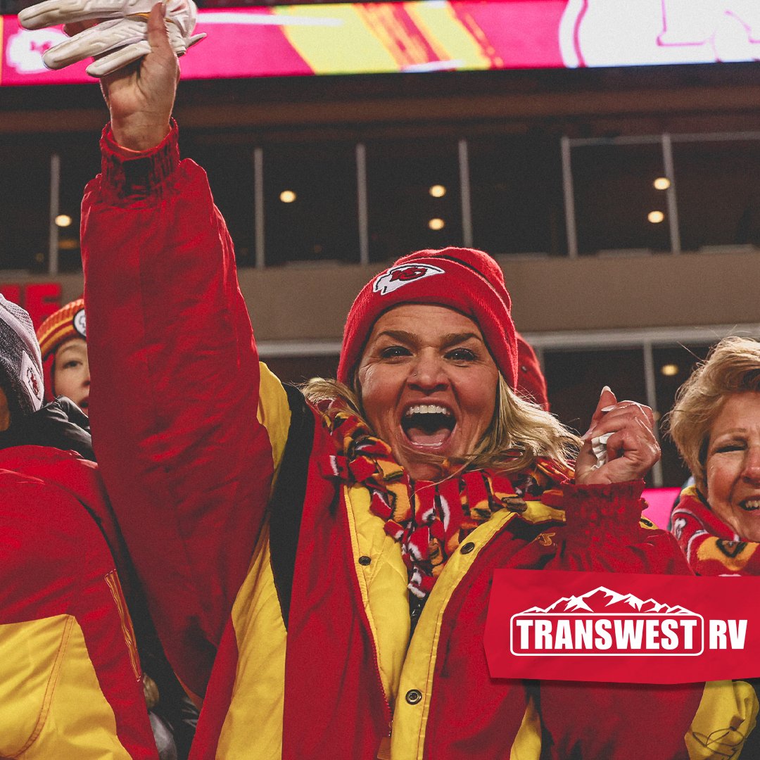 Morning Huddle: | Arrowhead Guys