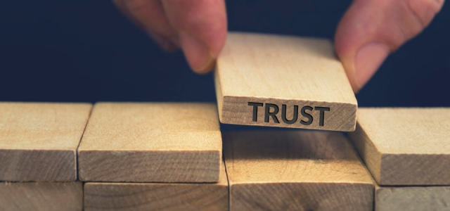Searcysteph's tweet photo. #Credibility is more than just a title or a certification, it’s about integrity. Here's how to be more credible at work, and create greater #leadership in your career. https://t.co/5lK9MxtXYi https://t.co/IoTV8mUI4N