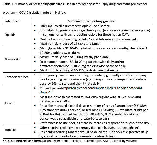 Tommy Brothers tweet media