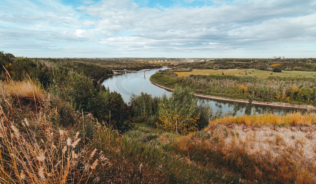 VellnerLeisure's tweet photo. With so many camping options across Alberta, how do you choose where to go?
https://t.co/wjaqHx4FOf
#Vellner #RedDeer #TravelTuesday https://t.co/ASQrFFFZnX