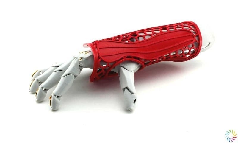 3DFilaPrint Ltd tweet media