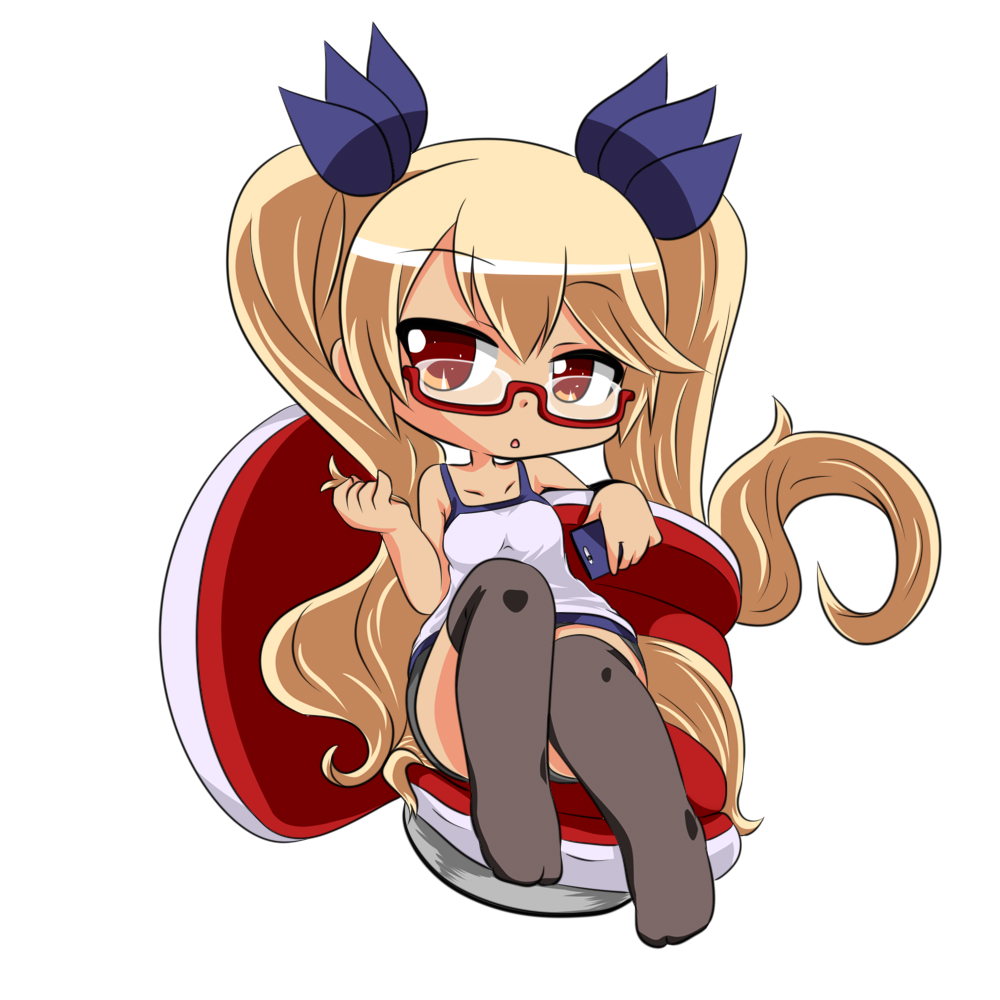 #原作の隣に自分の作品を貼る 
原作のポーズを丸パクリすることで作画カロリーを大幅に減らすことができるのだ! 