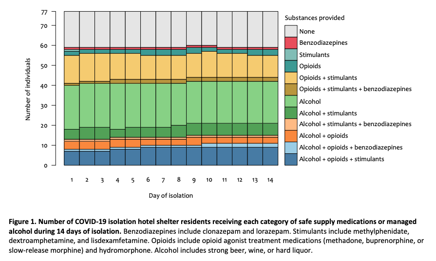 Tommy Brothers tweet media
