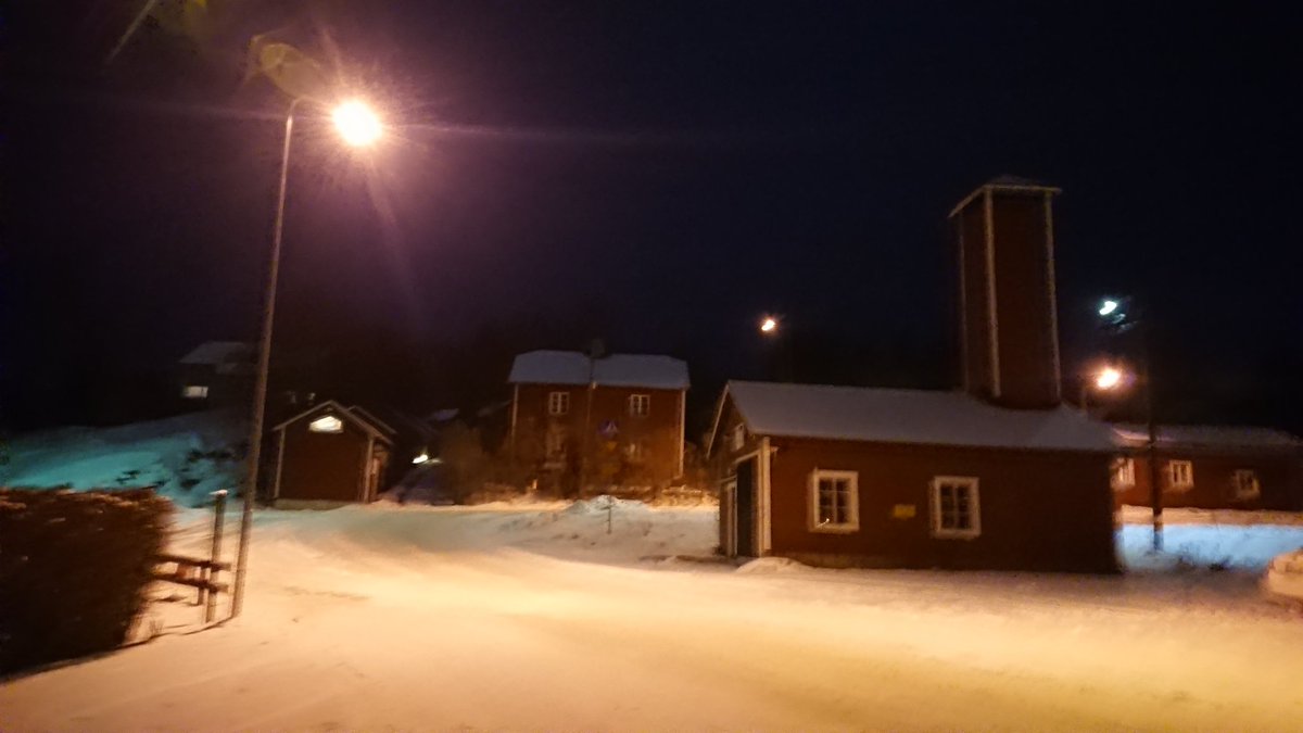 petterin1's tweet photo. #kotikylä #hemby #homevillage #mipueblo #finnby #suomenkylä https://t.co/fVx03jeZul