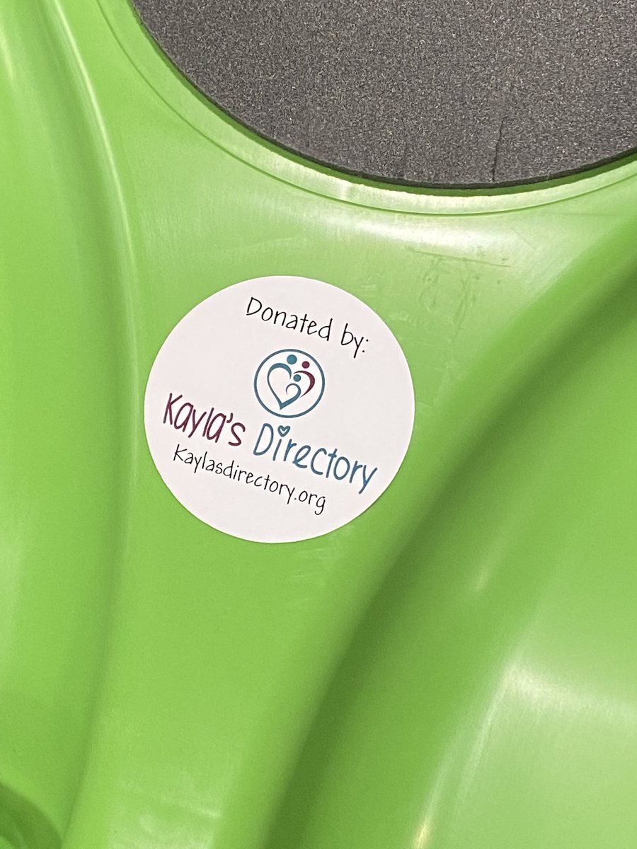 Holly Rouelle tweet media