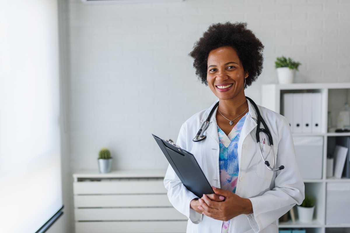KansasAFP's tweet photo. The time to nominate great physicians for the 2022 KAFP Awards is now!

Check out the categories and nominate physicians who are advancing the cause of a healthy Kansas! https://t.co/Srb3IrvZ0s https://t.co/Wpn9cefthq