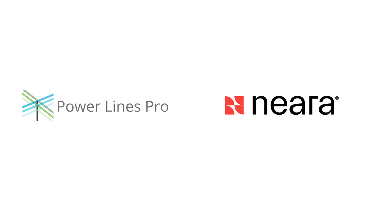 UnderConsideration (@ucllc) on Twitter photo Today on Brand New (Noted): New Logo and Identity for Neara by <a href="/mubienbrands/">Mubien Brands</a> underconsideration.com/brandnew/archi… Today on Brand New (Noted): New Logo and Identity for Neara by <a href="/mubienbrands/">Mubien Brands</a> underconsideration.com/brandnew/archi…