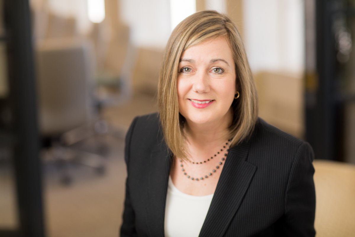 Raynes &amp; Lawn attorney <a href="/reginamfoley/">Regina M. Foley</a> has been reappointed co-chair of the <a href="/PhilaBar/">Philadelphia Bar Association</a>’s Mentoring and Professional Development Committee for the 2022 year.  The committee pairs mentors and mentees and provides resources and programming in professional development.