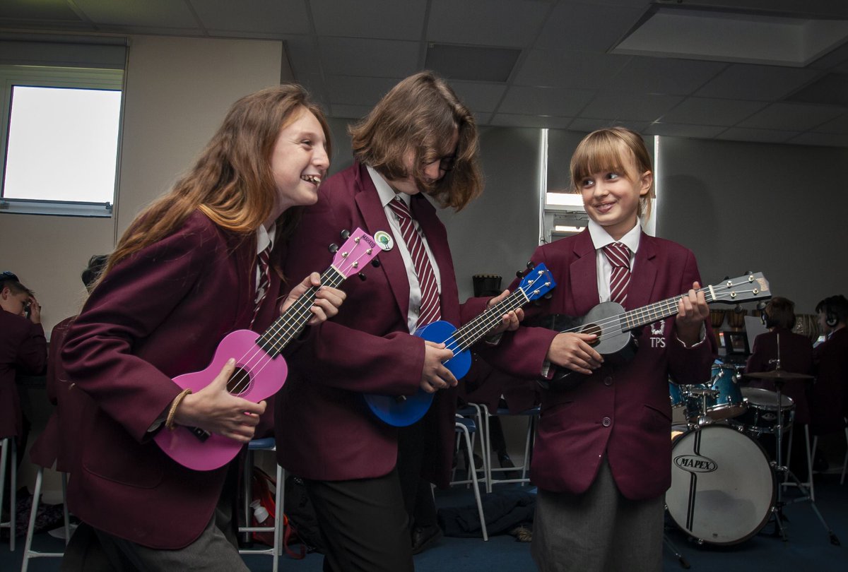 We've added some more short films to our playlist on understanding inspection: youtube.com/playlist?list=…