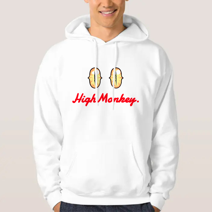 highmonkeynft's tweet photo. Hoodie for Highmonkey 😎

#NFTCommunity #NFTdrop #cryptocomnft #NFT #NFTs #NFTCommunity #NEWNFT #newnftproject2022 #NFTartist #NFTGame https://t.co/F25xdtEjjC
