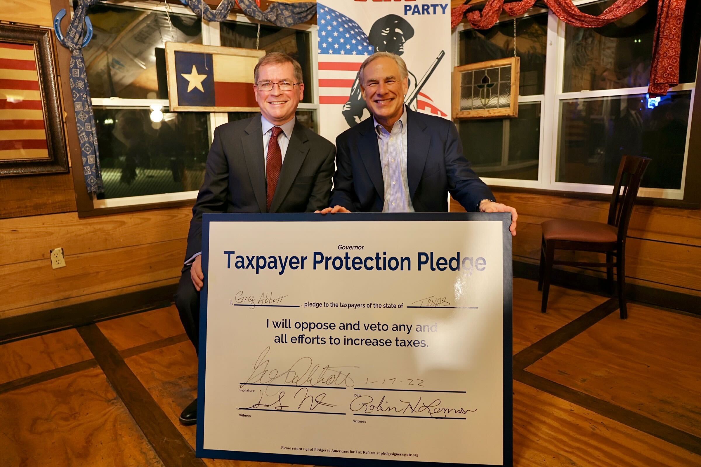 Greg Abbott on Twitter "I am running for reelection to DELIVER