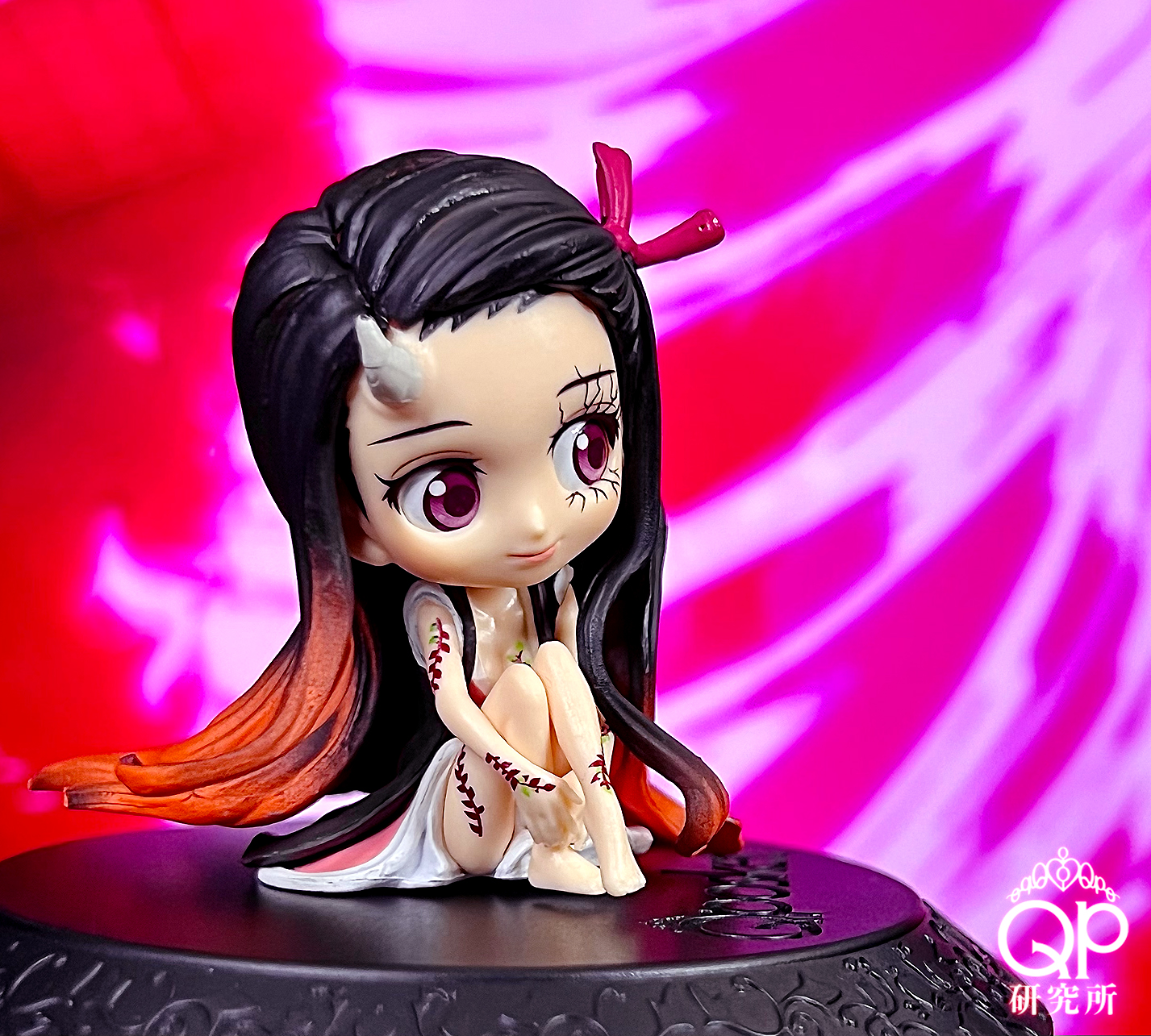 激安ショップ 食品 Qposket研究所  X: on コミック・アニメ