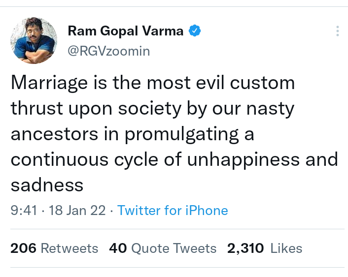 Gabbar 2.0 tweet media