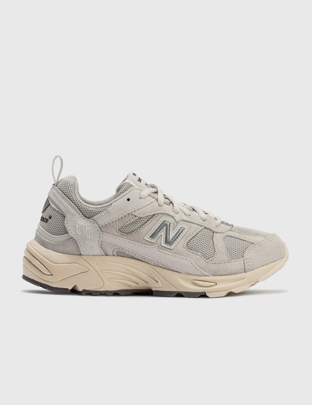 SNKR_TWITR on X: SNKR_TWITR on X: