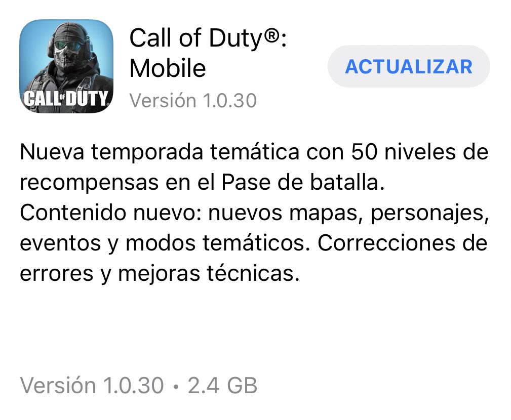 CODMobileCU's tweet photo. https://t.co/ciTGHjcTqd