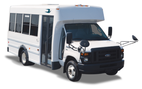 andersonmtrs's tweet photo. The #microbird MFSAB are perfect for K thru 12 transportation. With enhanced passenger safety, superior insulation, quietness and maximum visibility as well an ergonomic driver zone with easy access to controls. Thinking GREEN? We offer an ALL ELECTRIC MFSAB. @BlueBirdBuses https://t.co/1mPXGyq2WF