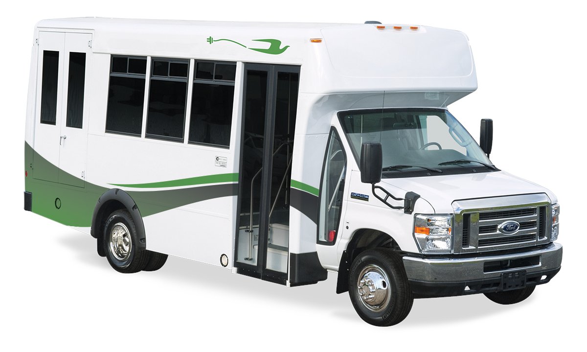andersonmtrs's tweet photo. The #microbird MFSAB are perfect for K thru 12 transportation. With enhanced passenger safety, superior insulation, quietness and maximum visibility as well an ergonomic driver zone with easy access to controls. Thinking GREEN? We offer an ALL ELECTRIC MFSAB. @BlueBirdBuses https://t.co/1mPXGyq2WF