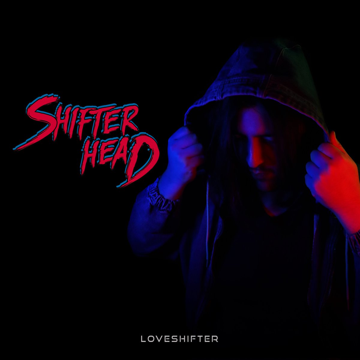 My debut album is out now! 
open.spotify.com/album/3762jTYn…

#music #NewMusic #synthwave #Futures