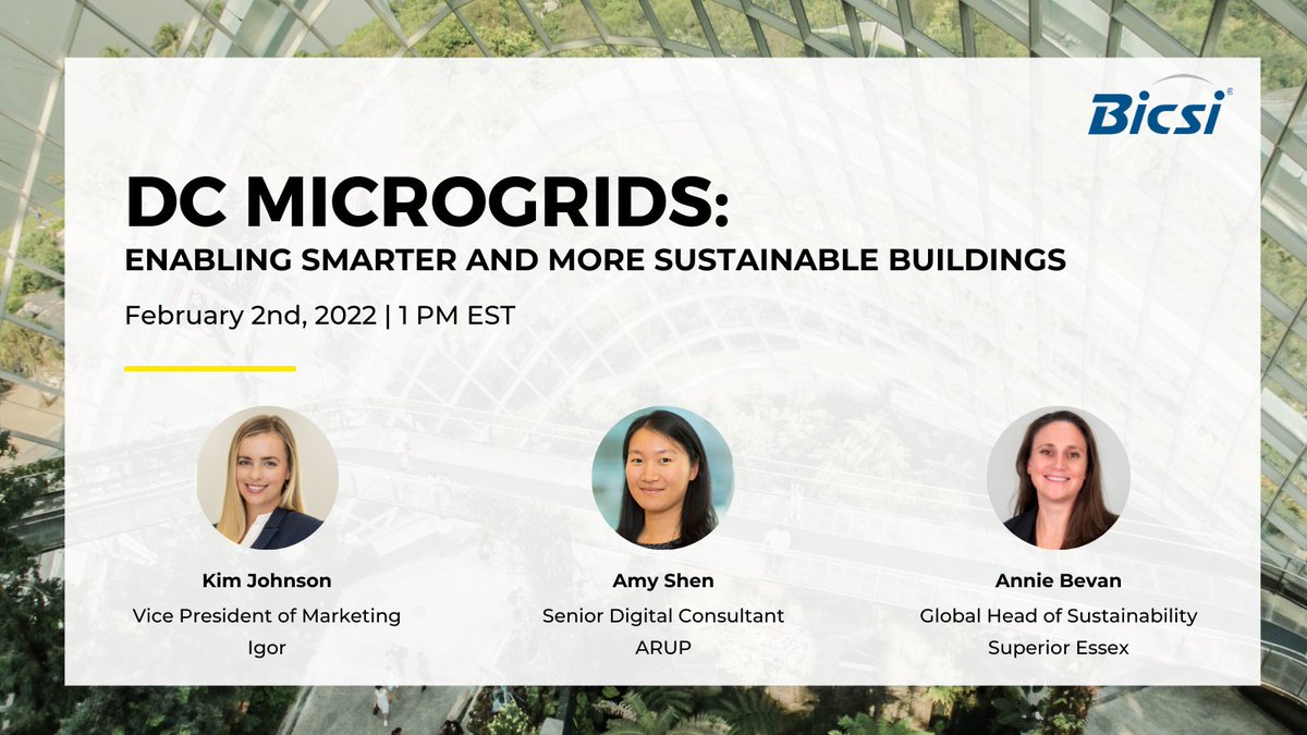 @Igor_PoE tweet media