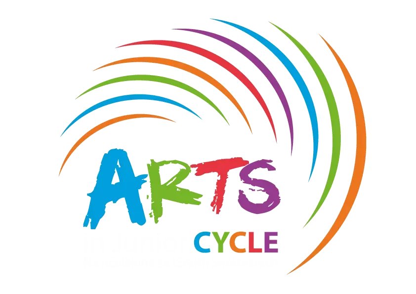 JctScience's tweet photo. Some interesting #jcreform workshops coming up from the @JuniorCycleArts team that will support one of our themes from #Cluster22; 'Creativity in the classroom'. Go to https://t.co/eH2GettvjY and watch https://t.co/QWvnKCAqqQ for more information and to sign up. https://t.co/Z49551ISPZ