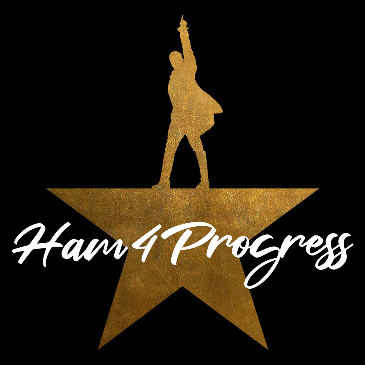 We are proud to partner with @HamiltonMusical on the #Ham4Progress Award for Educational Advancement. Ten college-bound high school students will receive $3,500 for educational purposes. Apply by June 15, 2022. Learn more: ow.ly/akCH50HwXFv #sschat #EduHam #scholarships