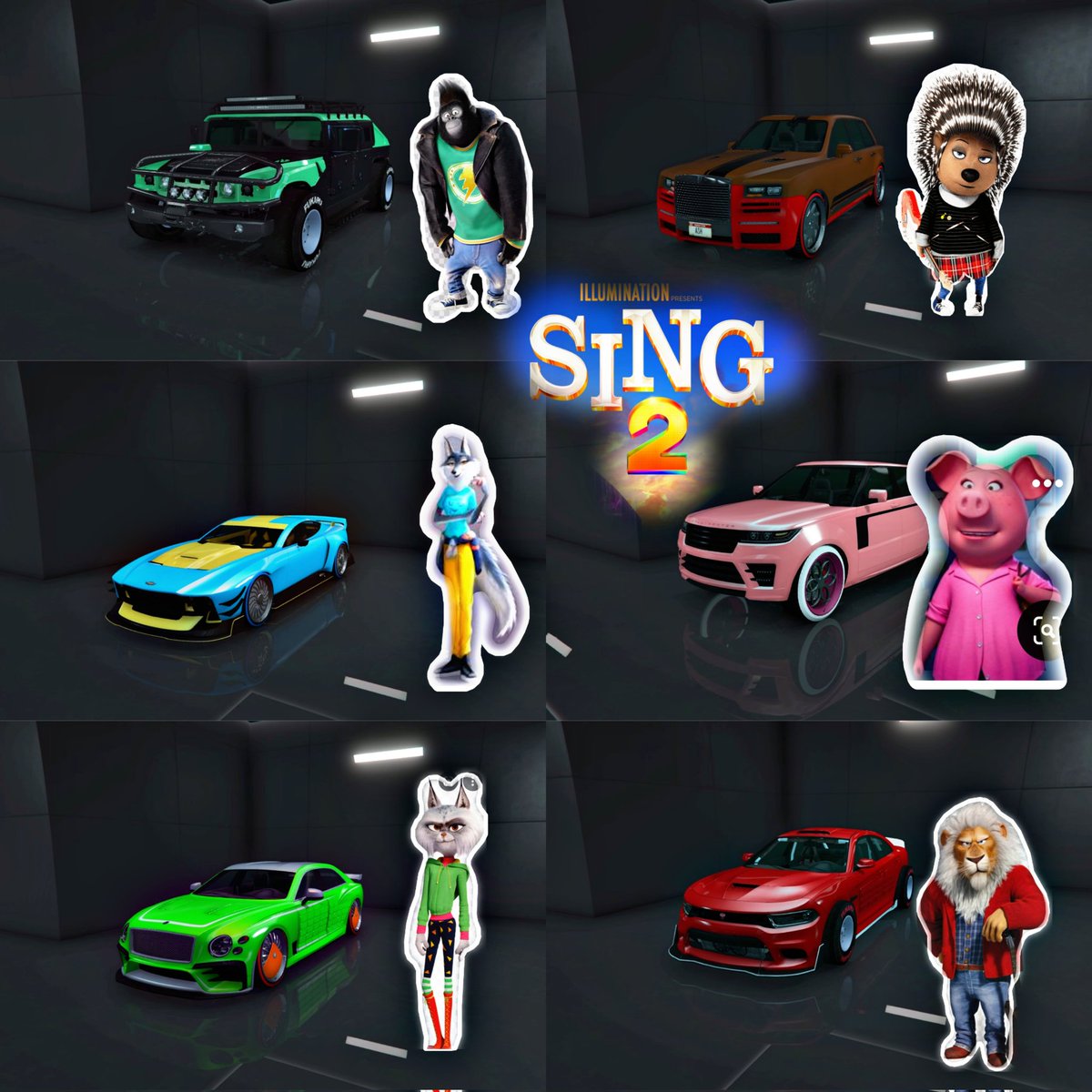 ☻𓆉𓃓𝓐𝓝𝓣𝓗𝓞𝓝𝓨 𝓣𝓔𝓐𝓜 𝓝.𝓖𓆏★ 𓃵 tweet media