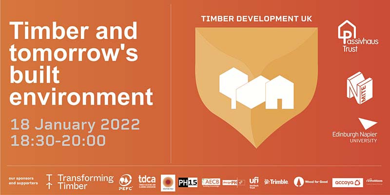 PassivhausTrust's tweet photo. Calling all #BuiltEnvironment students - #FREE webinar this evening
https://t.co/154UtcfAcw
[Recordings will be available]
https://t.co/QRwRcxLnWS

#ClimateLiteracy #BetterBuildings #Passivhaus #TuesdayThoughts #PHTstudent #TDChallenge22 @RIBA @CIBSE @AnthropoceneAr1 https://t.co/zsjJJDgJMs