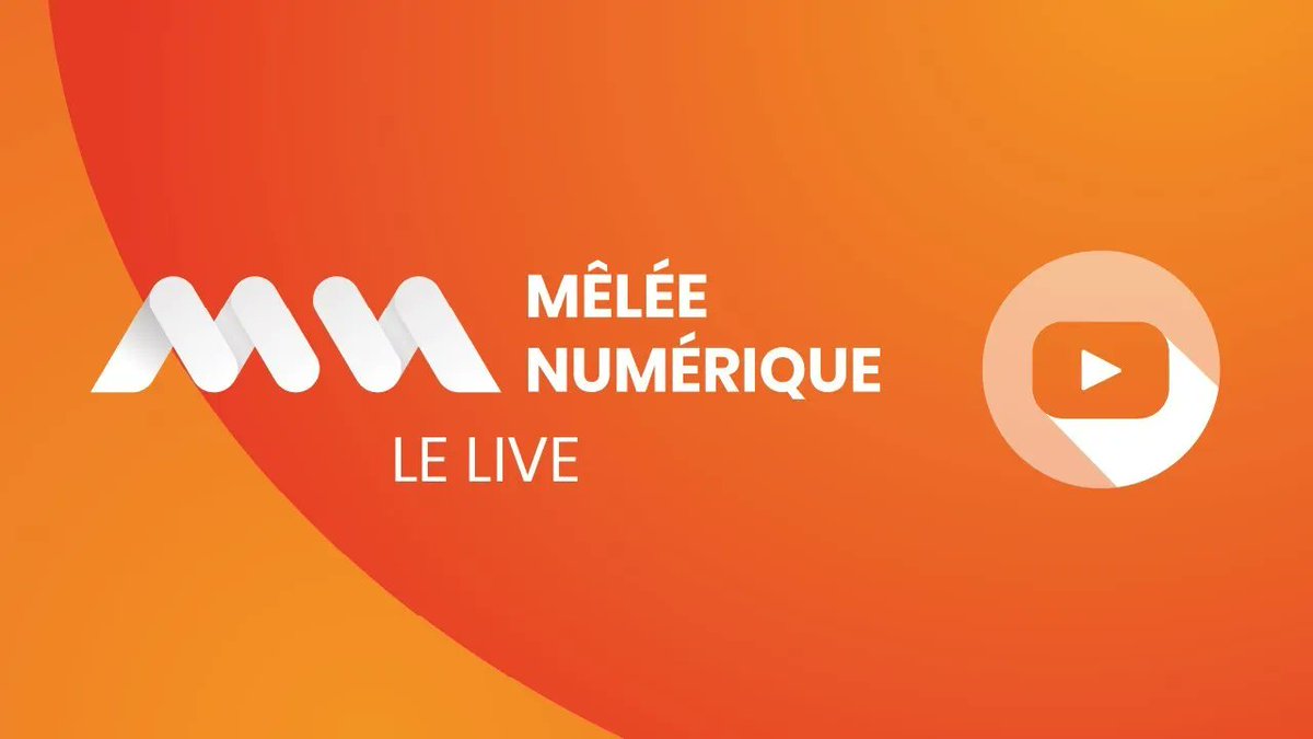 @RhinOcc (@rhinocc_) on Twitter photo 📽️Le dispositif Aidants Connect expliqué en vidéo par <a href="/ANCTerritoires/">Agence nationale de la cohésion des territoires</a> !
💡 Un outil simple et sécurisé, permettant aux aidants professionnels de mieux accompagner les Français éloignés du numérique dans la réalisation de leurs démarches en ligne.
buff.ly/3FtBwq 📽️Le dispositif Aidants Connect expliqué en vidéo par <a href="/ANCTerritoires/">Agence nationale de la cohésion des territoires</a> !
💡 Un outil simple et sécurisé, permettant aux aidants professionnels de mieux accompagner les Français éloignés du numérique dans la réalisation de leurs démarches en ligne.
buff.ly/3FtBwq