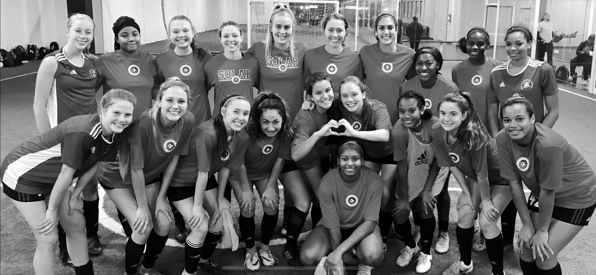 derek missimo tweet media