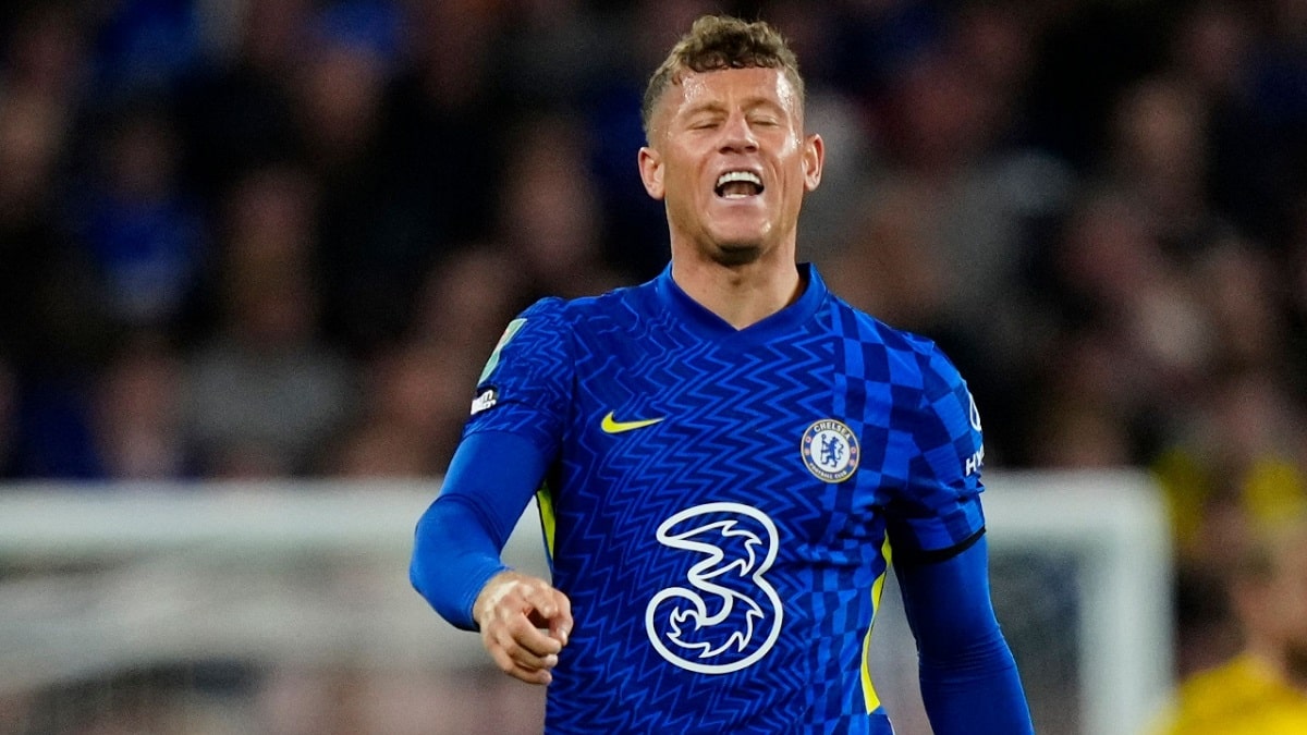 #Galatasaray Chelsea'da forma giyen orta saha oyuncusu Ross Barkley‘e kancayı taktı
netgercek.com/galatasarayda-…