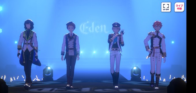 選ばれし子供のtwitterイラスト検索結果