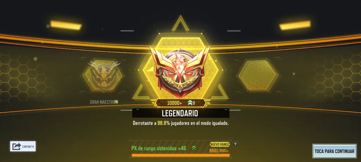 Se logró 😎😎🤟🏻🤟🏻