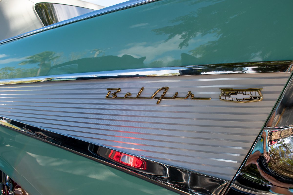 Stech Tech tweet media