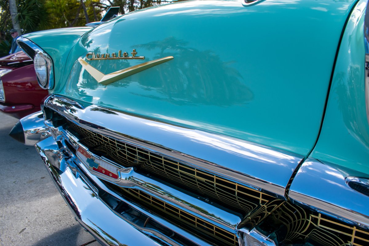 Stech Tech tweet media