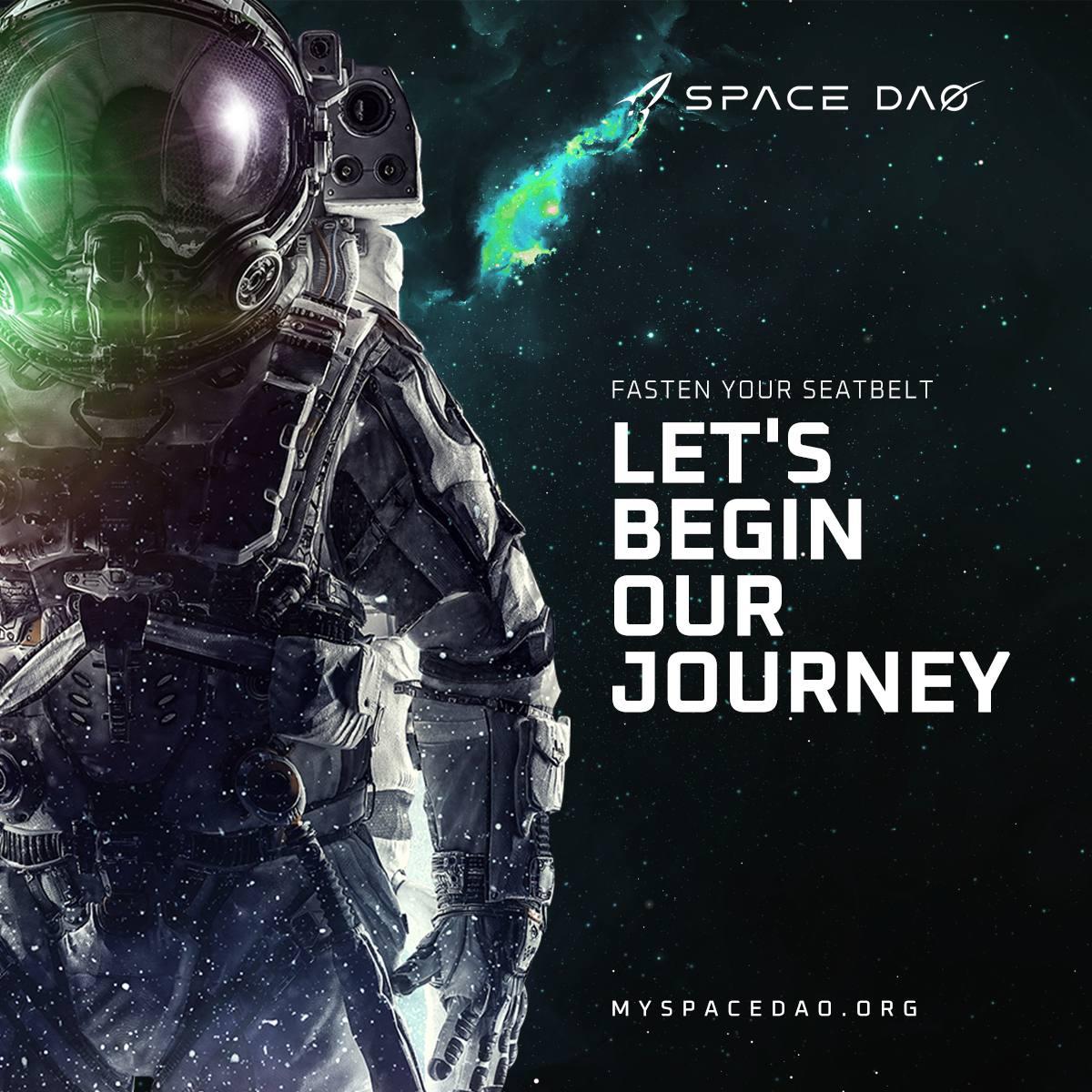 myspacedao's tweet photo. Why can't we get support from @juiceboxETH? 
Know more about us: https://t.co/k0p4Ny7X5E https://t.co/dHmbOb1qPt