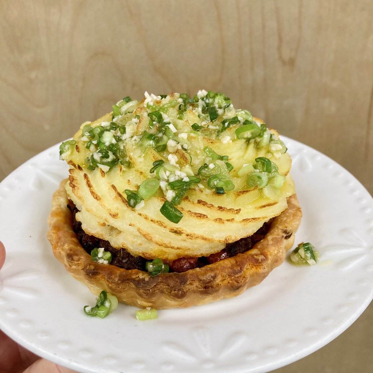 Floyd Country Store tweet media