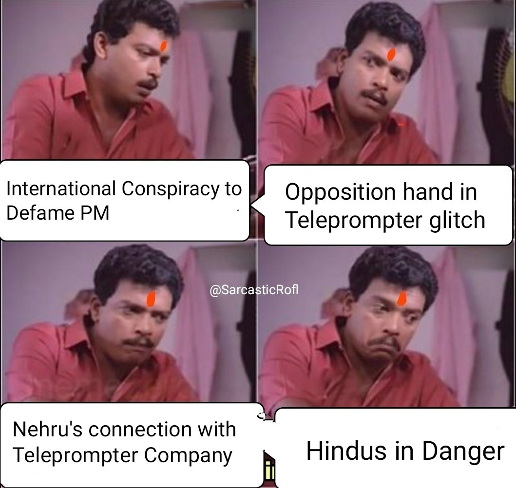 dev tweet media