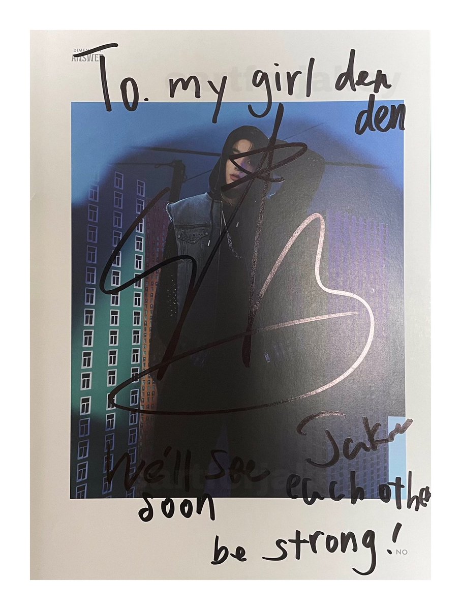 cfjakey's tweet photo. i love u soooooooo much 🥺 https://t.co/UcZZnRarz0
