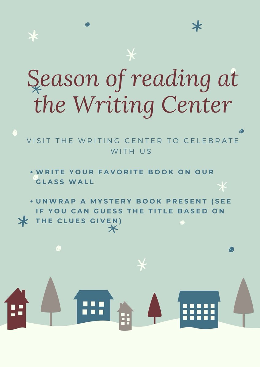DWritingCenter's tweet photo. "In the depth of winter I finally learned that there was in me an invincible summer." - Albert Camus https://t.co/NeSsyXSMh7