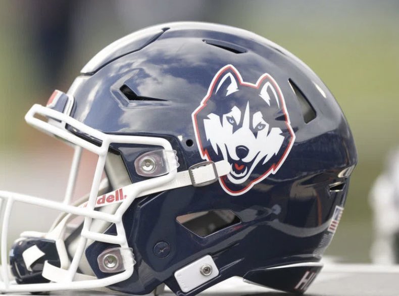 Amare🐐 tweet media