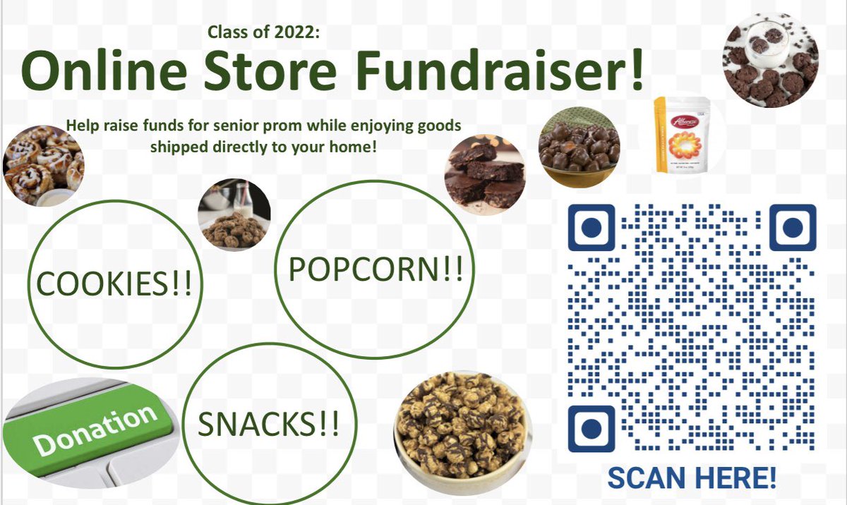 YHS Class of ‘22 (@yhsclassof_22) on Twitter photo Don’t forget to purchase your goodies to help support the Class of 2022!!! <a href="/YHSDeGennaro/">Mr. Joseph DeGennaro</a> needsyoursupport.org/group/115419 Don’t forget to purchase your goodies to help support the Class of 2022!!! <a href="/YHSDeGennaro/">Mr. Joseph DeGennaro</a> needsyoursupport.org/group/115419