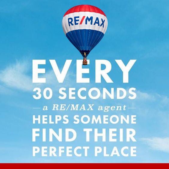 andreafickhomes's tweet photo. Something to think about. #andreafickhomes #pickfick #sellyeah #remaxselect #remaxhustle https://t.co/R52OGiZSlj