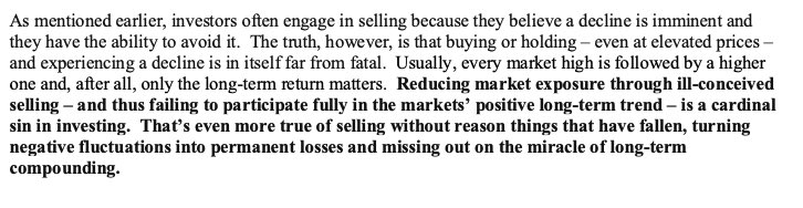 Michael Antonelli tweet media