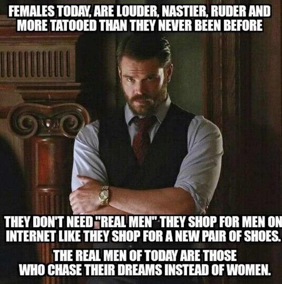 Ambar_SIFF_MRA's tweet photo. Enough reasons to go on #MarriageStrike https://t.co/iZQNt1vVi7