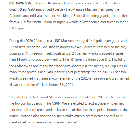  Raoul tweet media