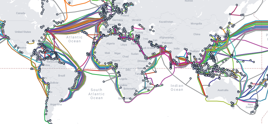 Dave Van Buren tweet media