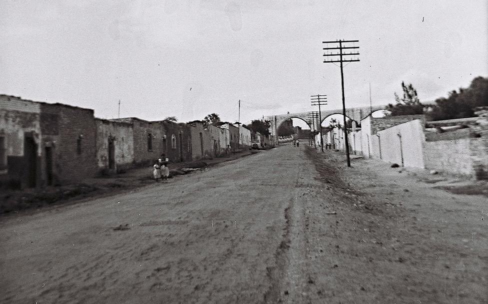 Tempus Itinerantur tweet media