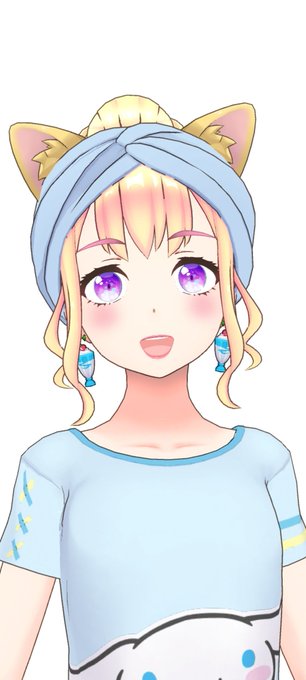 シナモロール 高画質 のtwitterイラスト検索結果 古い順